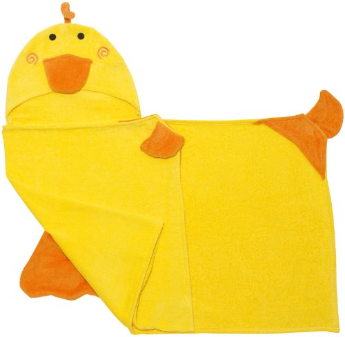 4-duck-hooded-towel-for-lids