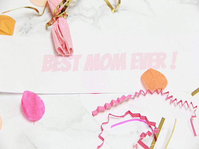 BESTMOMeverbanner