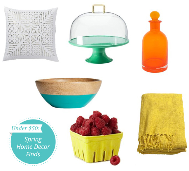 Bright-Home-Decor-finds-for-under-50