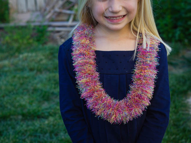 DIY_Hawaiian_Lei_Graduation-4