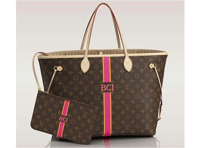 Louis Vuitton Neverfull_opt