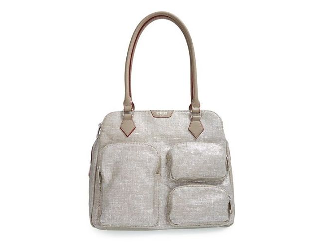 MZ Wallace Eliza Linen Satchel_opt