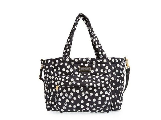 Marc Jacobs Elizababy Dotted Bag_opt