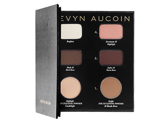 aucoin-pallette