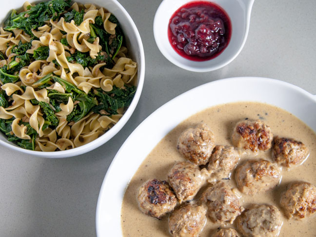 blue-apron-swedish-meatball-meal