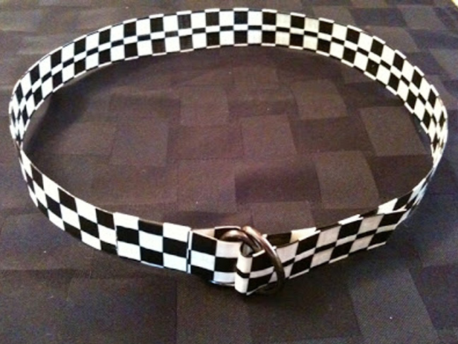 duct-tape-belt