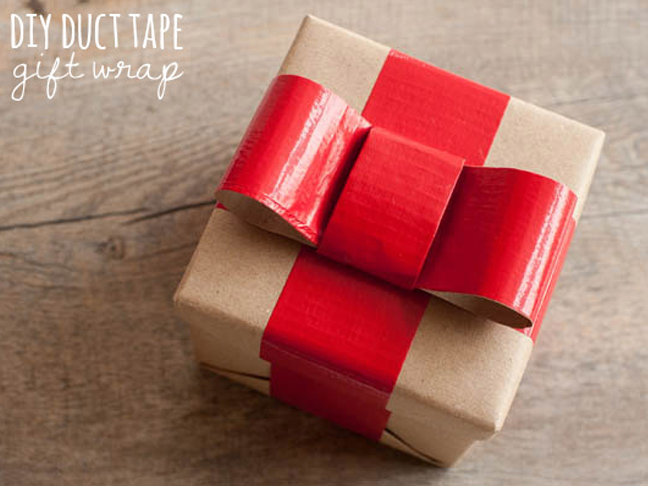 duct-tape-gift-wrap