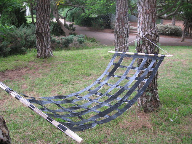 duct-tape-hammock