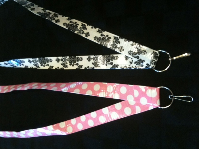 duct-tape-lanyards