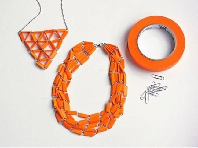 duct-tape-paperclip-jewelry