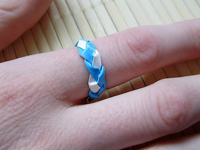 duct-tape-ring