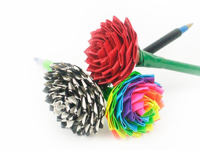 duct-tape-roses