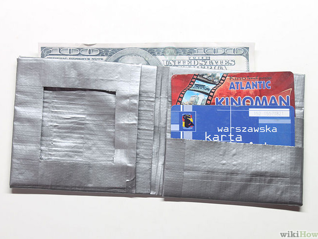 duct-tape-wallet