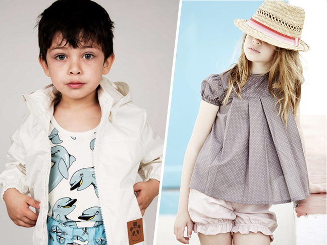kondensator retning kantsten 25 European Kids Clothing Brands That Will Have You Saying "Oui! Oui!"