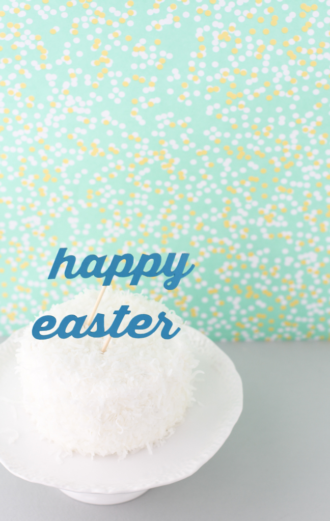 happy-easter-cereal-box-cake-topper-20