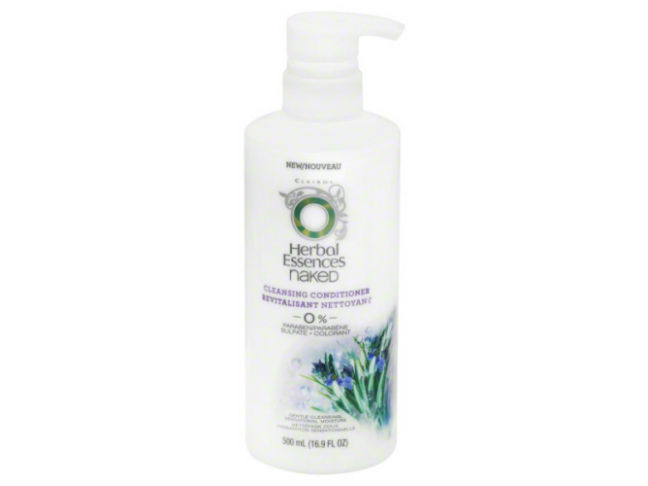 herbal-essences-naked-cleansing-conditioner