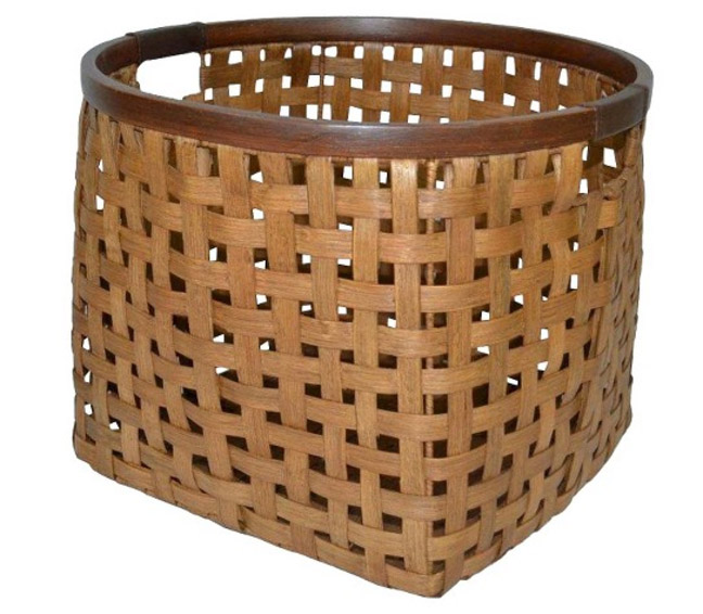 home-storage-baskets-stylish-08