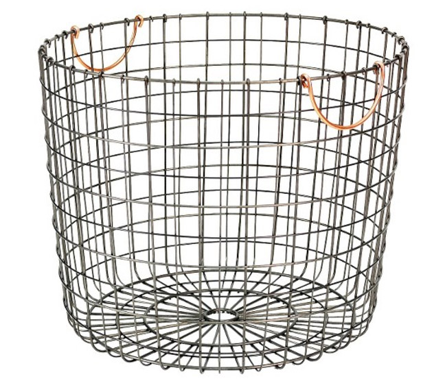 home-storage-baskets-stylish-09