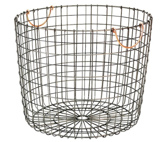 home-storage-baskets-stylish-09