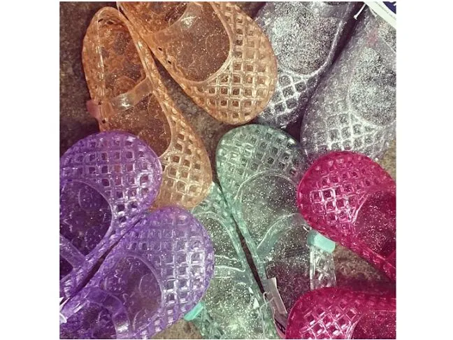 old navy summer 2015 jellies