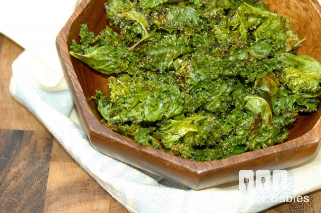 kale-chips-baby-friendly