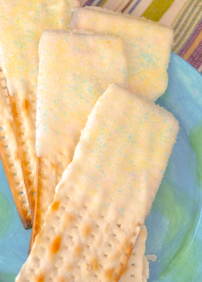 matzo-white-chocolate-sprinkles-colored-sugar-turquoise-stripes.1