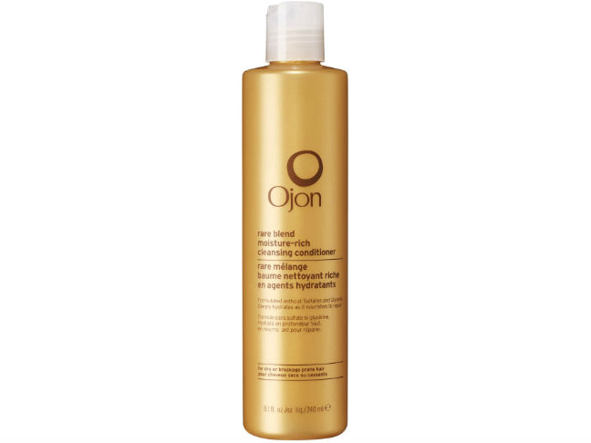 ojon-rare-blend-moisture-rich-cleansing-conditioner