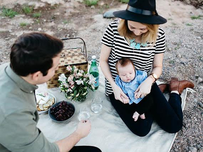 picnic