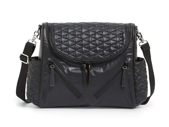 rebecca taylor diaper bag_opt