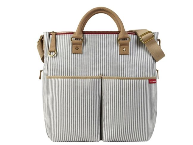 skip hop french stripe_opt