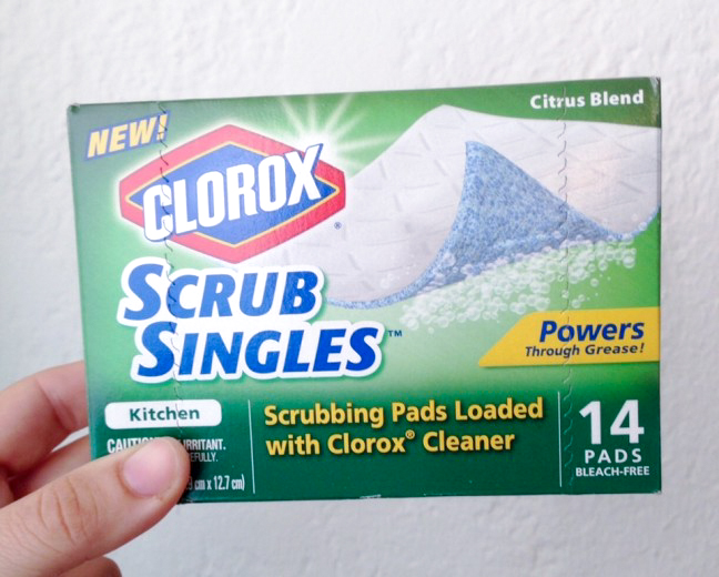 Clorox-Scrub-Singles-e1428965142764