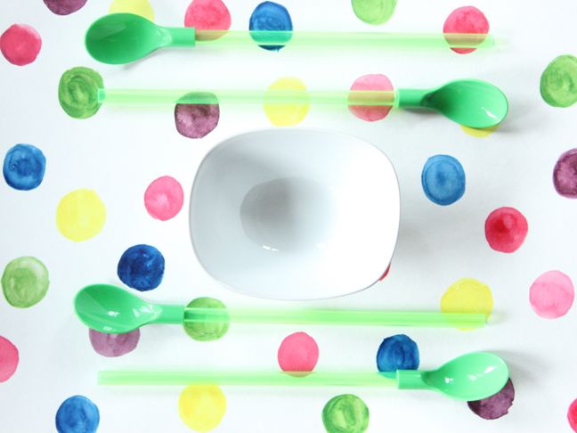 green-spoon-sprinkles-ice-cream-polka-dot-marshmallow-chocolate