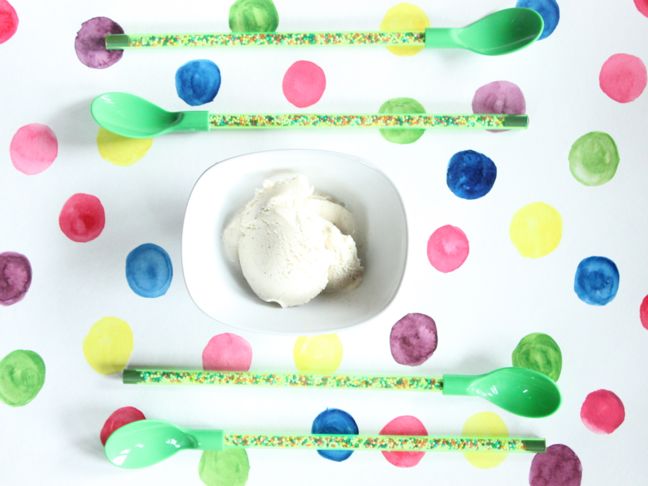 green-spoon-sprinkles-ice-cream-polka-dot-marshmallow-chocolate