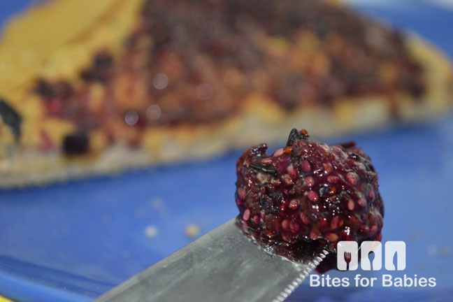 chia-seed-jam-on-knife