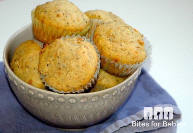 chia-seed-muffins