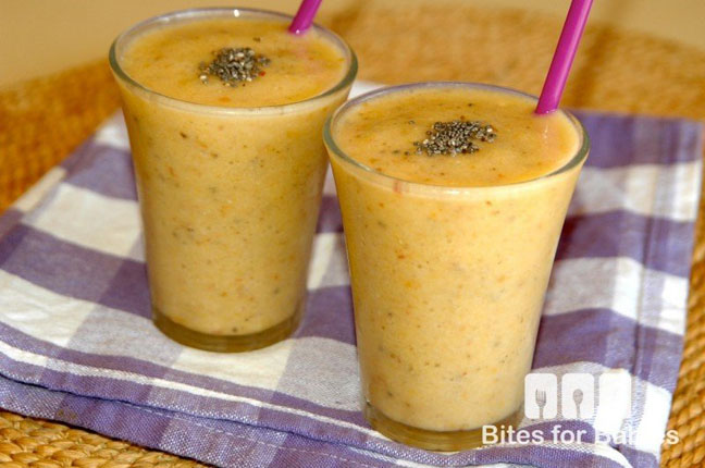 chia-smoothie-recipe