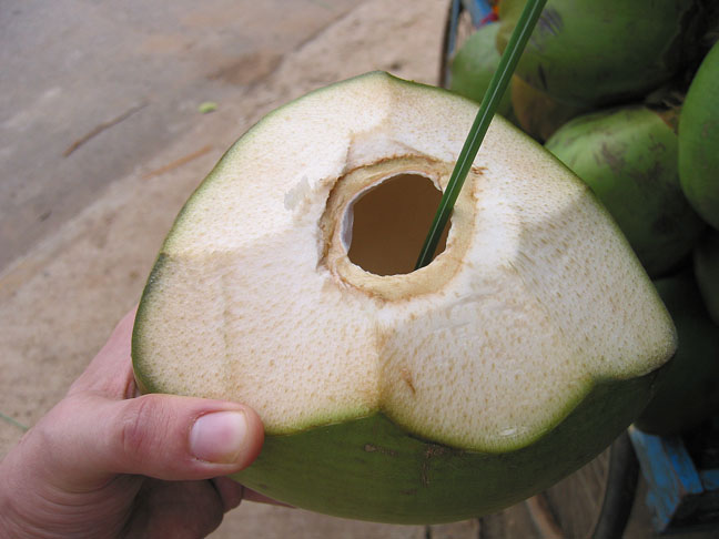 coconut-juice-water