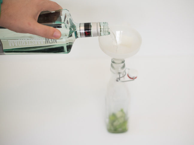 gin-funnel-bottle