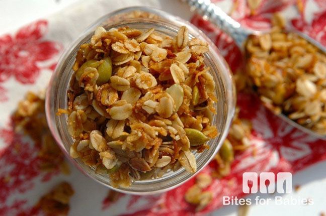 healthy-granola-recipe