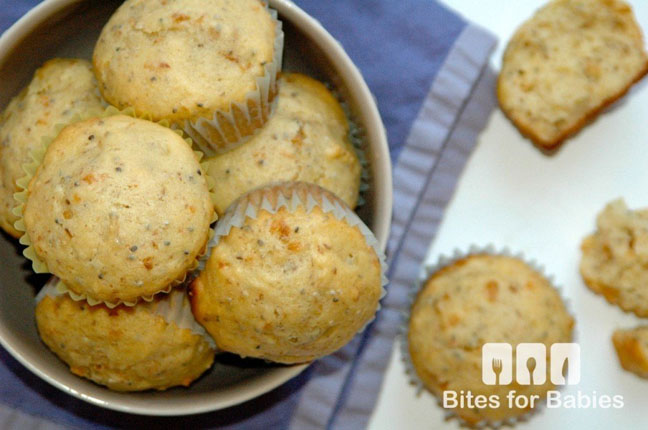 healthy-muffins