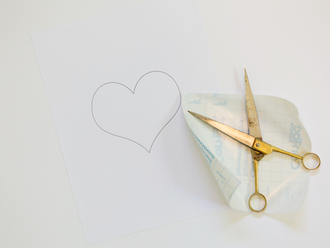 heart-contact-paper-scissors