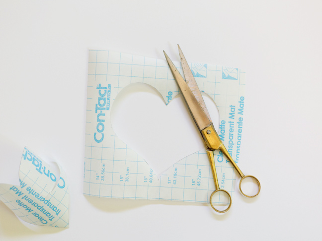 heart-contact-paper-scissors1