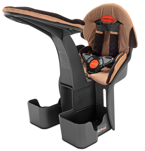 kangaroo_dlx_seat_lg__59580.1415835840.1280.1280