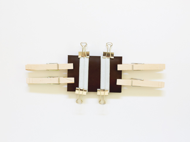 leather-and-elastic-wallet-clothespins-binder-clips