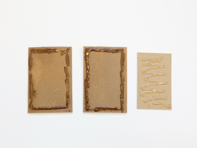 leather-chipboard-glue