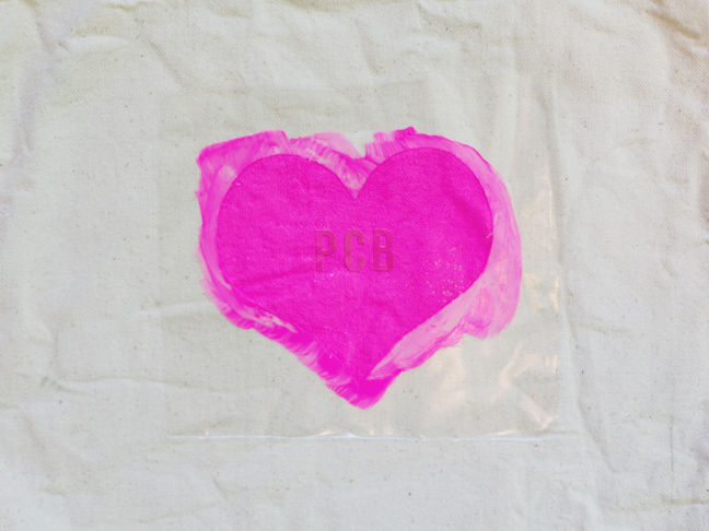 pink-paint-heart-tote-bag