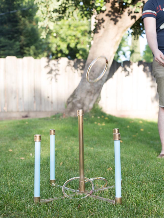 ring-toss-yard