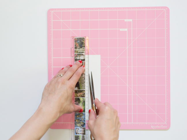 scissors-hands-scoring-paper-pink-cutting-mat