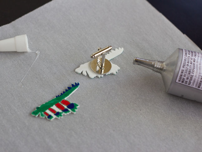 Fathers_Day_DIY_cufflinks_7