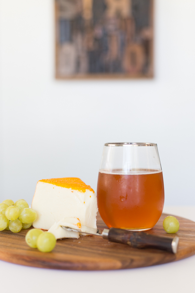 beer-cheese-pairings
